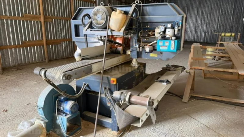 Kirayə verilir Obyekt 1000 m² Lökbatan - şəkil 7