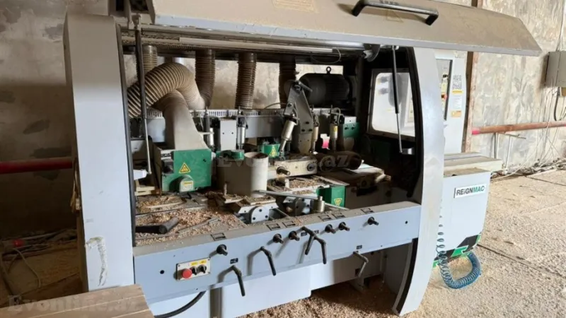 Kirayə verilir Obyekt 1000 m² Lökbatan - şəkil 12