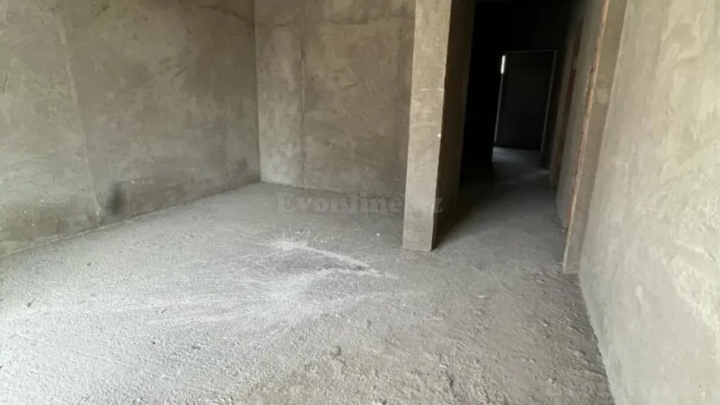 Satılır 2 otaqlı Mənzil Yeni tikili 72 m² Xətai r. - şəkil 5