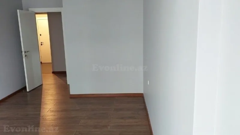 Satılır 2 otaqlı Mənzil Yeni tikili 96 m² Bayıl - şəkil 5