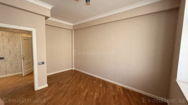 Satılır 3 otaqlı Mənzil Yeni tikili 95 m² Sumqayıt - şəkil 5