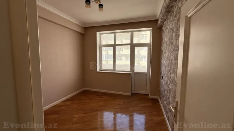 Satılır 3 otaqlı Mənzil Yeni tikili 95 m² Sumqayıt - şəkil 6