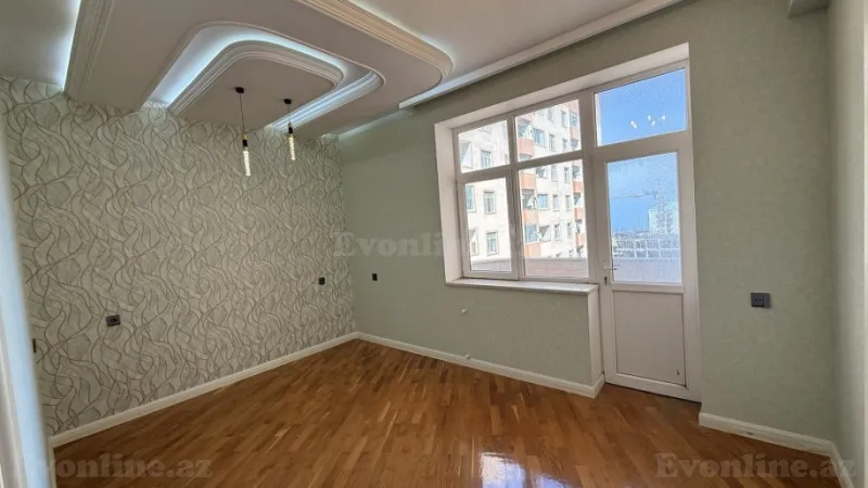 Satılır 3 otaqlı Mənzil Yeni tikili 95 m² Sumqayıt - şəkil 7