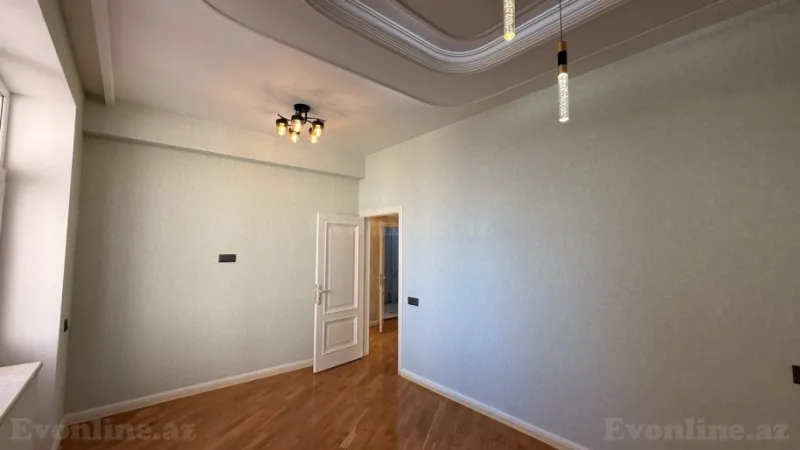 Satılır 3 otaqlı Mənzil Yeni tikili 95 m² Sumqayıt - şəkil 8