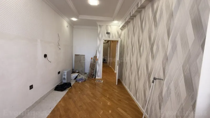 Satılır 3 otaqlı Mənzil Yeni tikili 95 m² Sumqayıt - şəkil 9