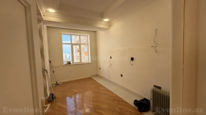 Satılır 3 otaqlı Mənzil Yeni tikili 95 m² Sumqayıt - şəkil 10