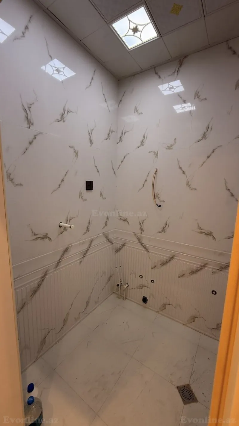 Satılır 3 otaqlı Mənzil Yeni tikili 95 m² Sumqayıt - şəkil 11