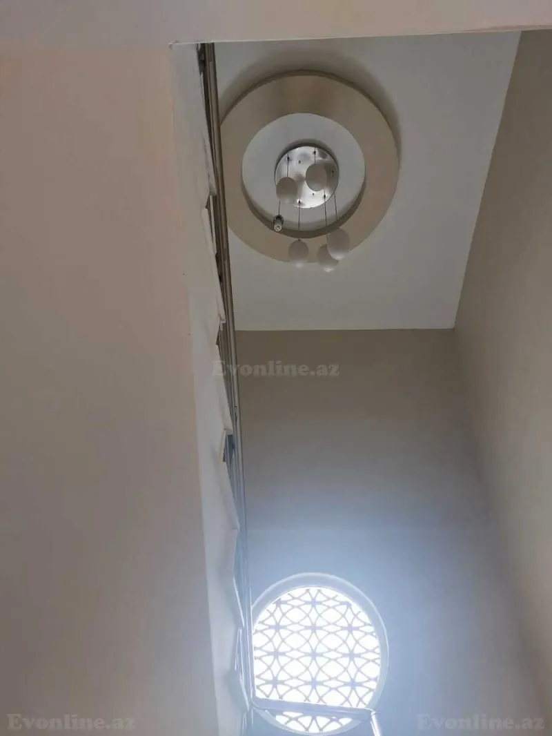 Satılır Obyekt 850 m² Sabunçu r. - şəkil 4