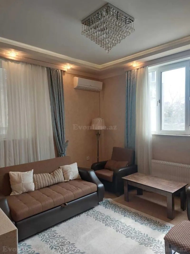 Satılır Obyekt 850 m² Sabunçu r. - şəkil 5