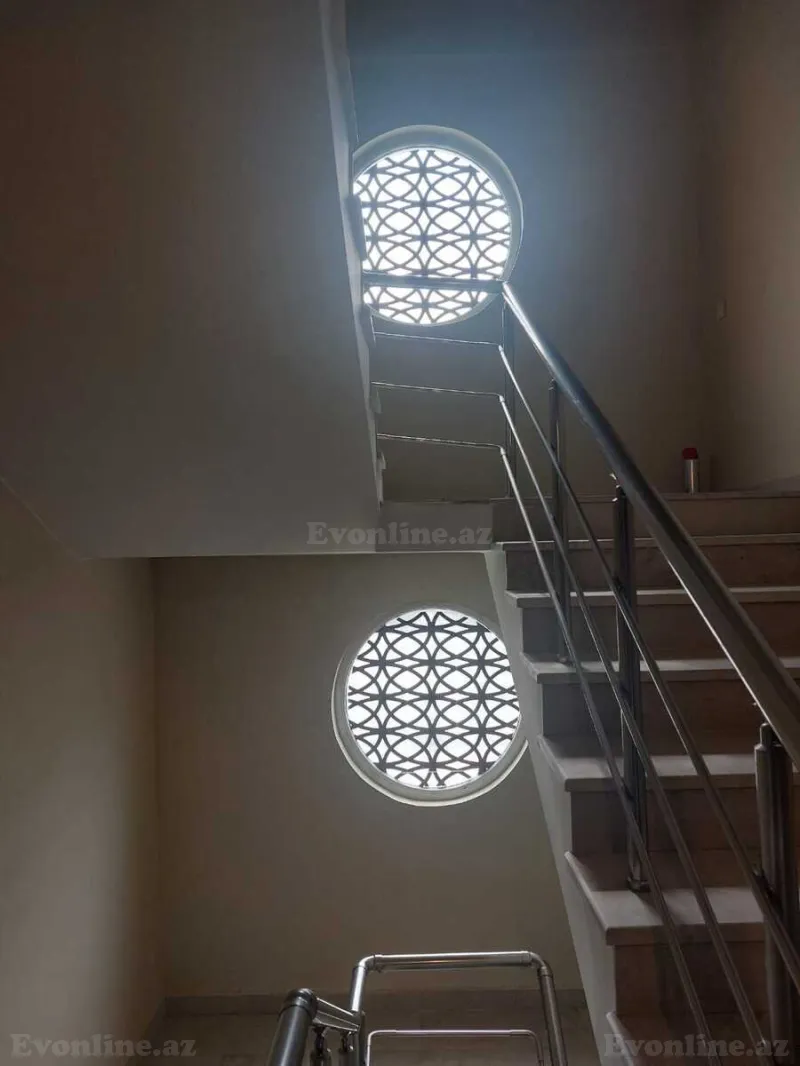 Satılır Obyekt 850 m² Sabunçu r. - şəkil 6