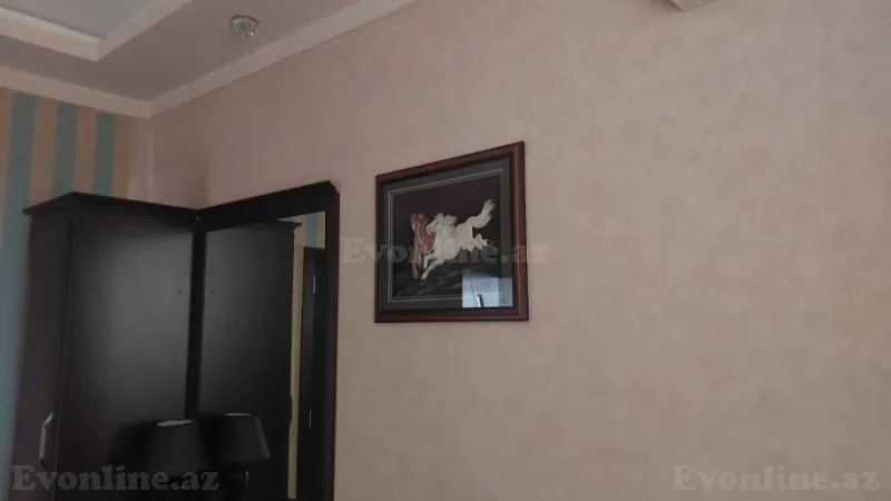 Satılır Obyekt 850 m² Sabunçu r. - şəkil 12