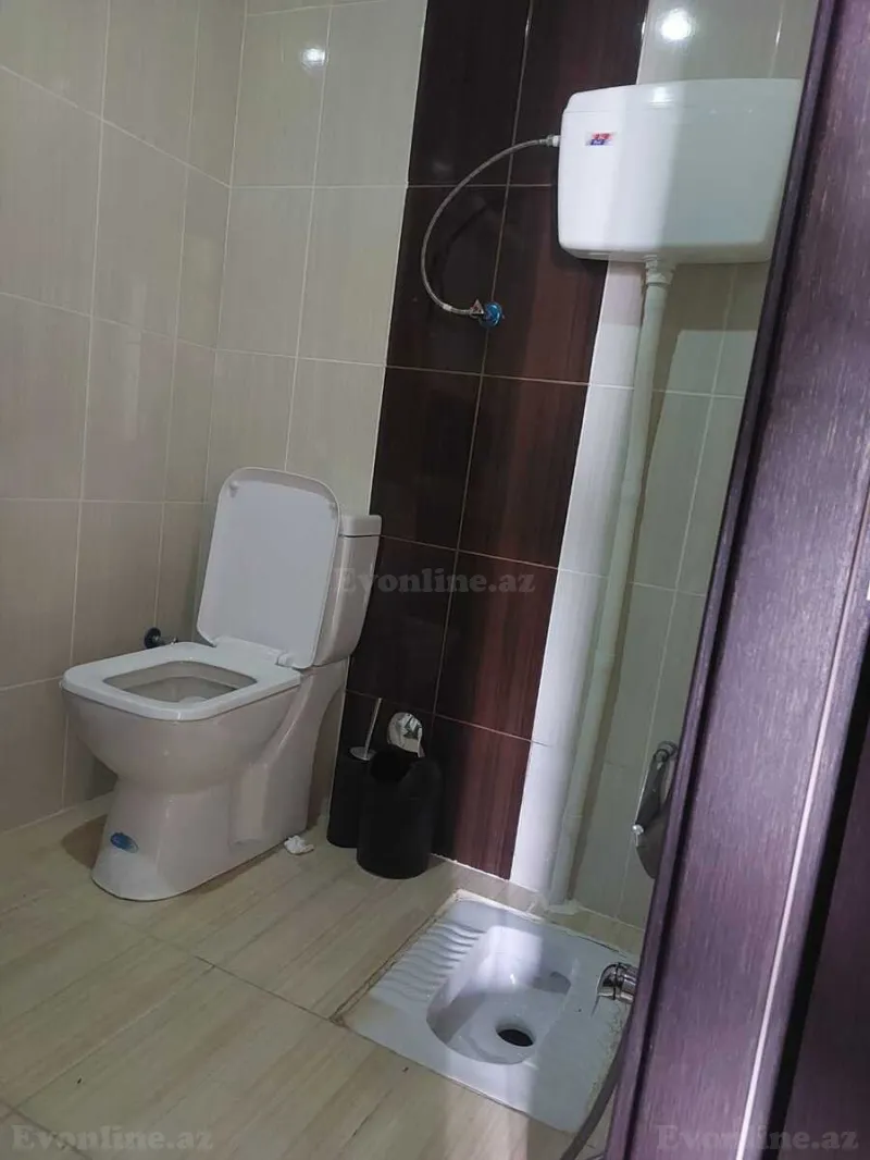 Satılır Obyekt 850 m² Sabunçu r. - şəkil 15