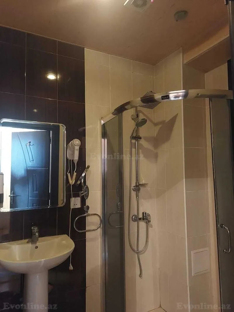 Satılır Obyekt 850 m² Sabunçu r. - şəkil 17