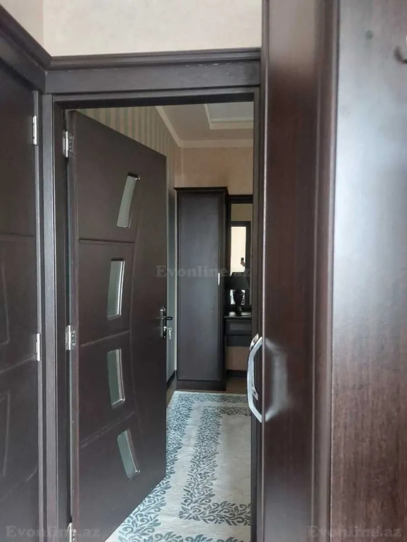 Kirayə verilir Obyekt 850 m² Sabunçu r. - şəkil 3