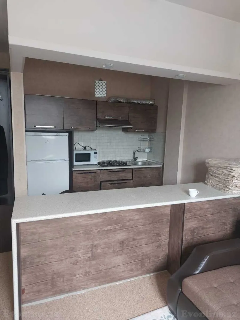 Kirayə verilir Obyekt 850 m² Sabunçu r. - şəkil 5