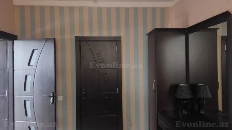 Kirayə verilir Obyekt 850 m² Sabunçu r. - şəkil 9