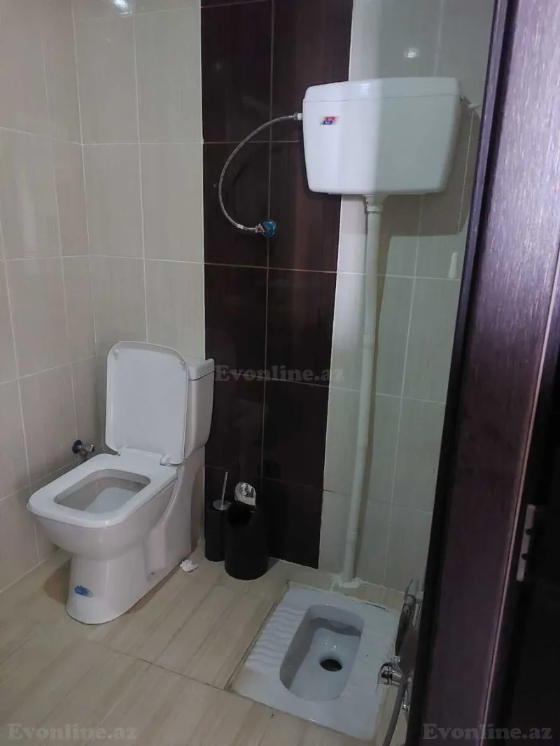 Kirayə verilir Obyekt 850 m² Sabunçu r. - şəkil 10