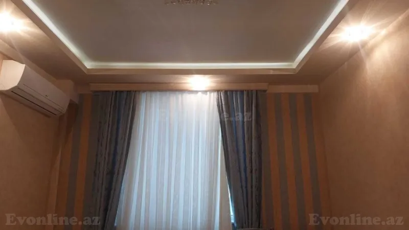 Kirayə verilir Obyekt 850 m² Sabunçu r. - şəkil 11