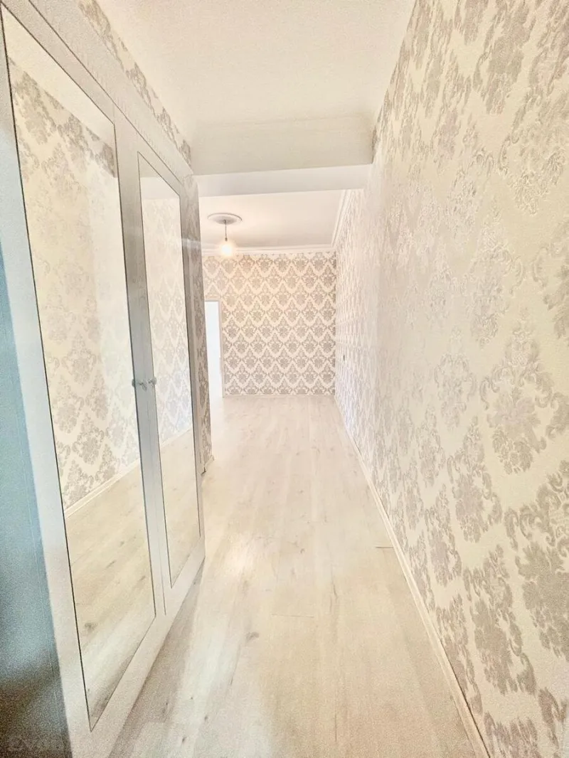 Kirayə verilir Ofis 90 m² Nərimanov r. - şəkil 2