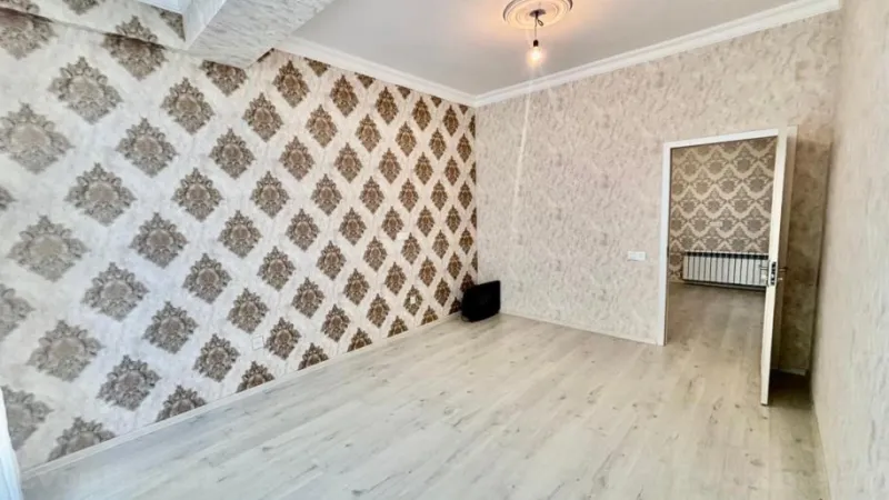 Kirayə verilir Ofis 90 m² Nərimanov r. - şəkil 7