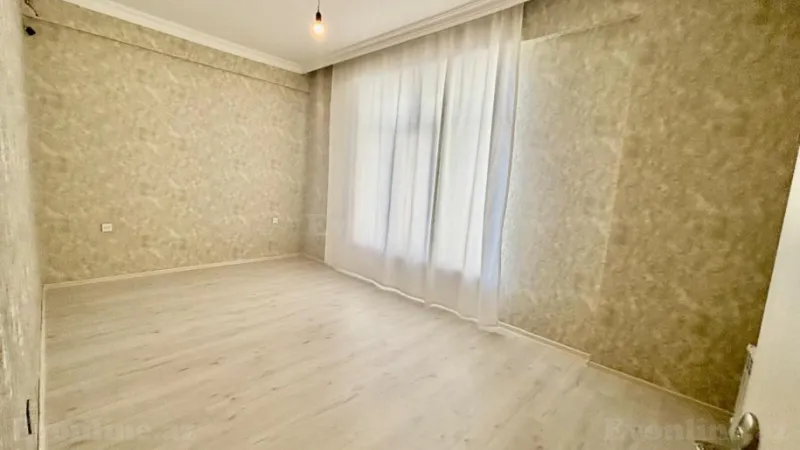 Kirayə verilir Ofis 90 m² Nərimanov r. - şəkil 8