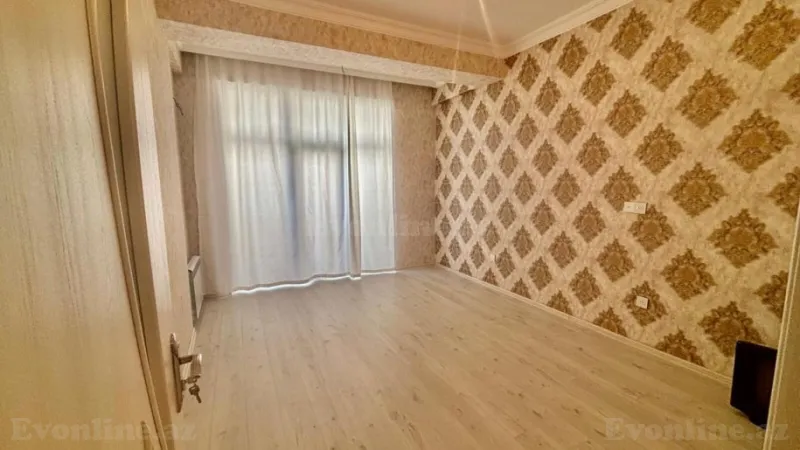 Kirayə verilir Ofis 90 m² Nərimanov r. - şəkil 9