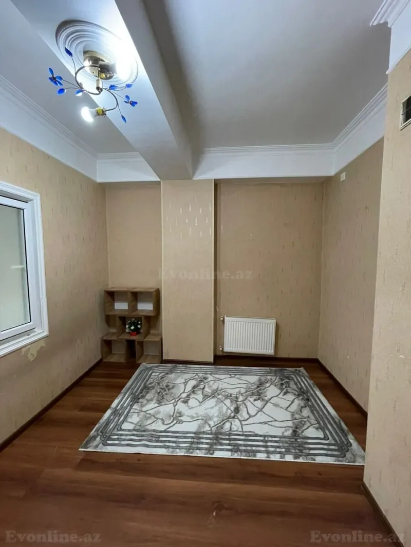 Satılır 2 otaqlı Mənzil Yeni tikili 65 m² Abşeron r. - şəkil 7