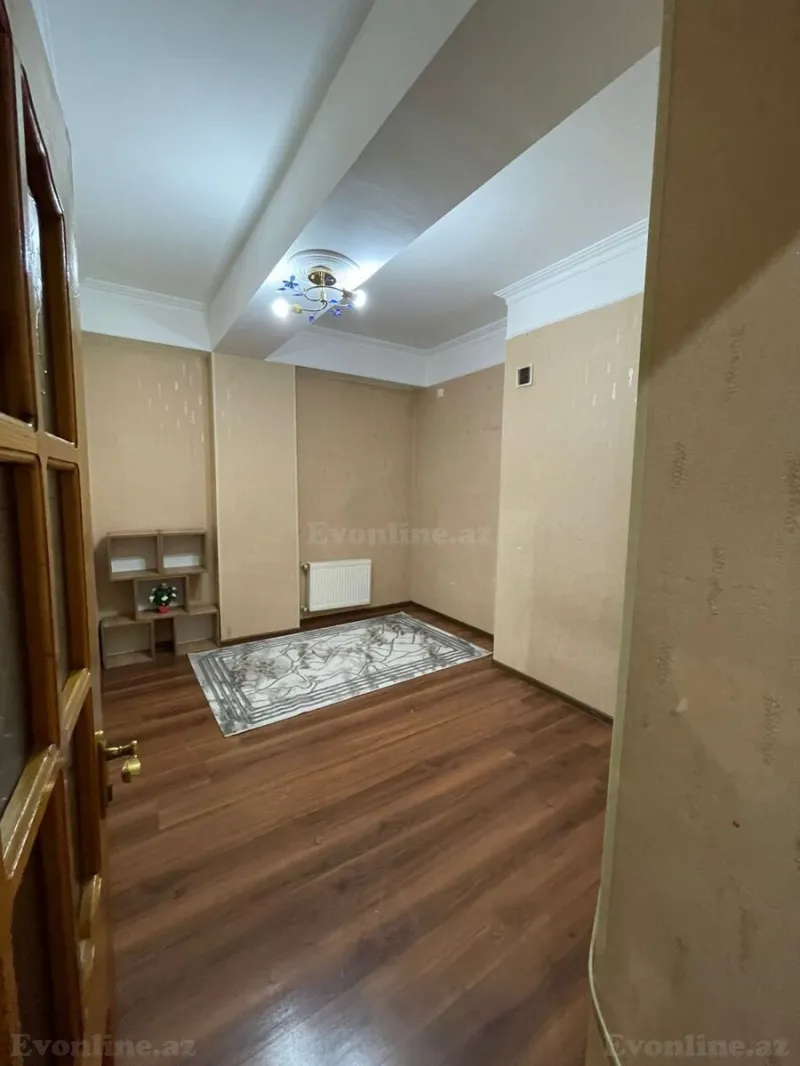 Satılır 2 otaqlı Mənzil Yeni tikili 65 m² Abşeron r. - şəkil 8