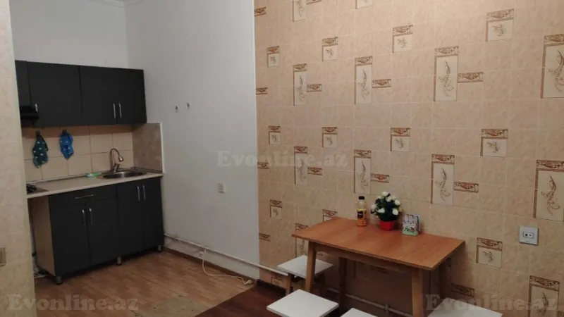 Satılır 2 otaqlı Mənzil Yeni tikili 65 m² Abşeron r. - şəkil 10