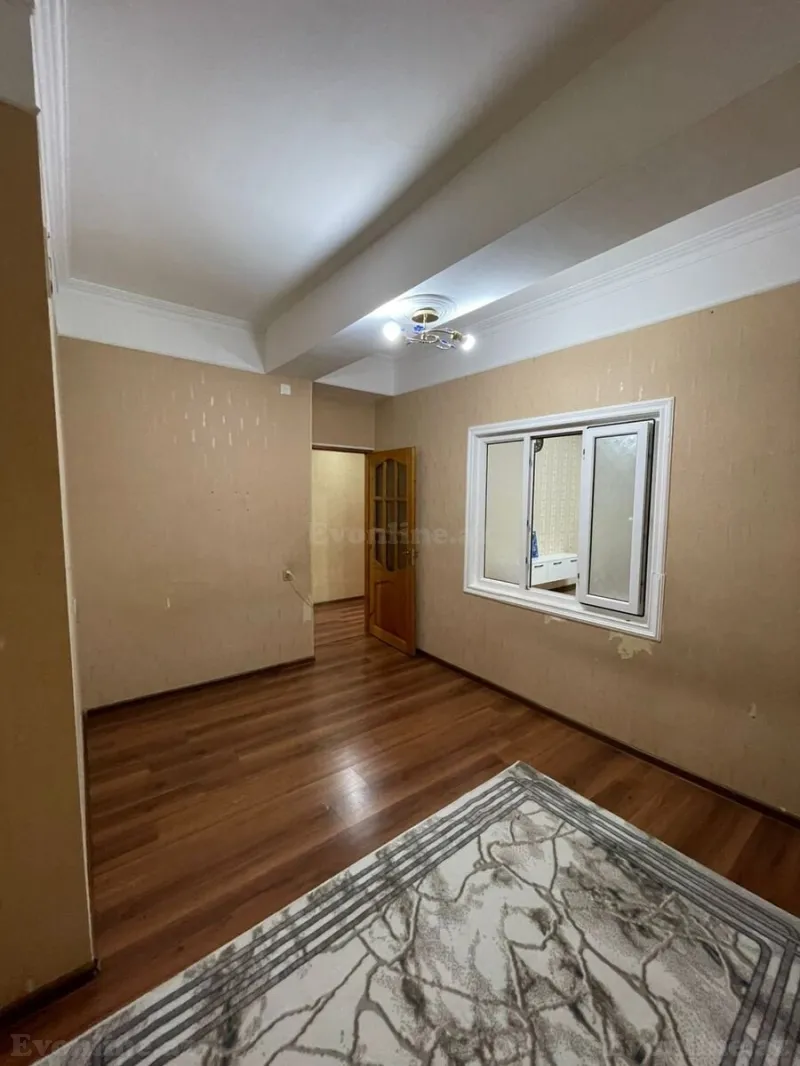 Satılır 2 otaqlı Mənzil Yeni tikili 65 m² Abşeron r. - şəkil 17