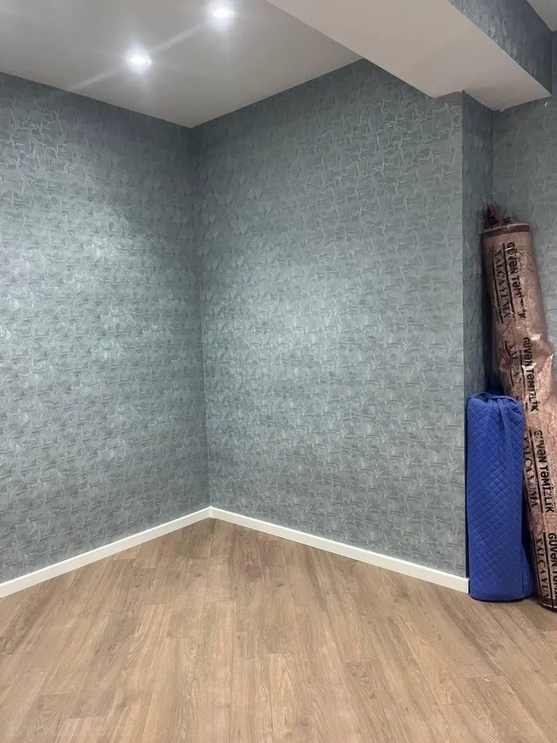 Satılır 3 otaqlı Mənzil Yeni tikili 90 m² Qaraçuxur - şəkil 5