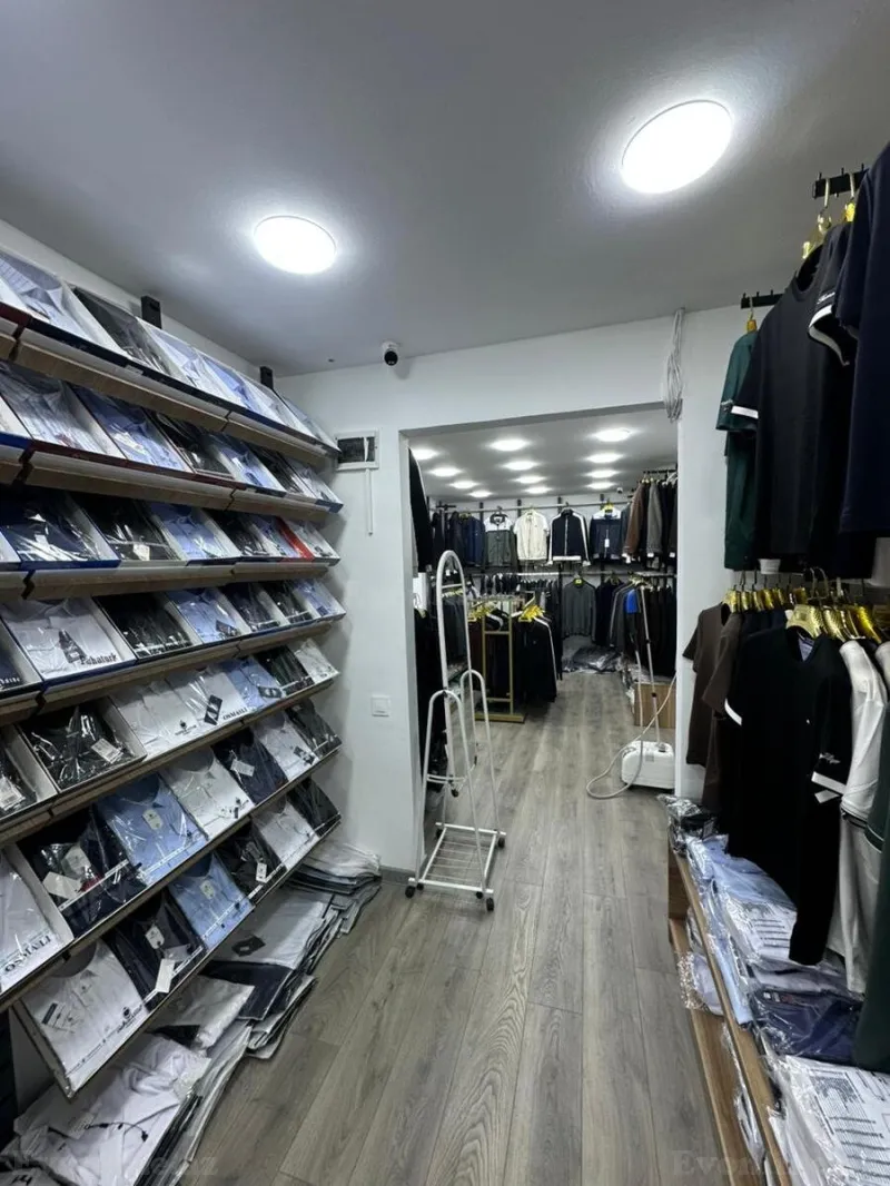 Kirayə verilir Obyekt 90 m² 3-cü mikrorayon - şəkil 4