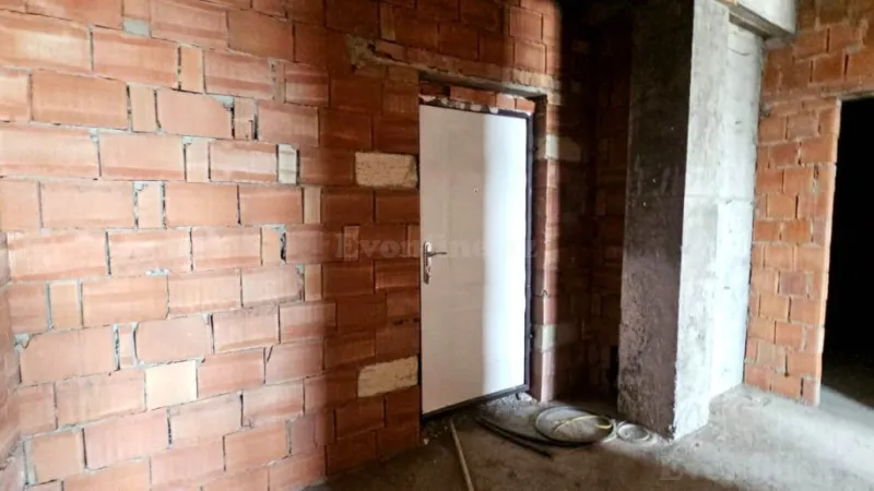 Satılır 2 otaqlı Mənzil Yeni tikili 57 m² Azadlıq prospekti m. - şəkil 7