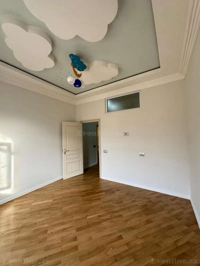Satılır 3 otaqlı Mənzil Yeni tikili 74 m² Xırdalan - şəkil 6