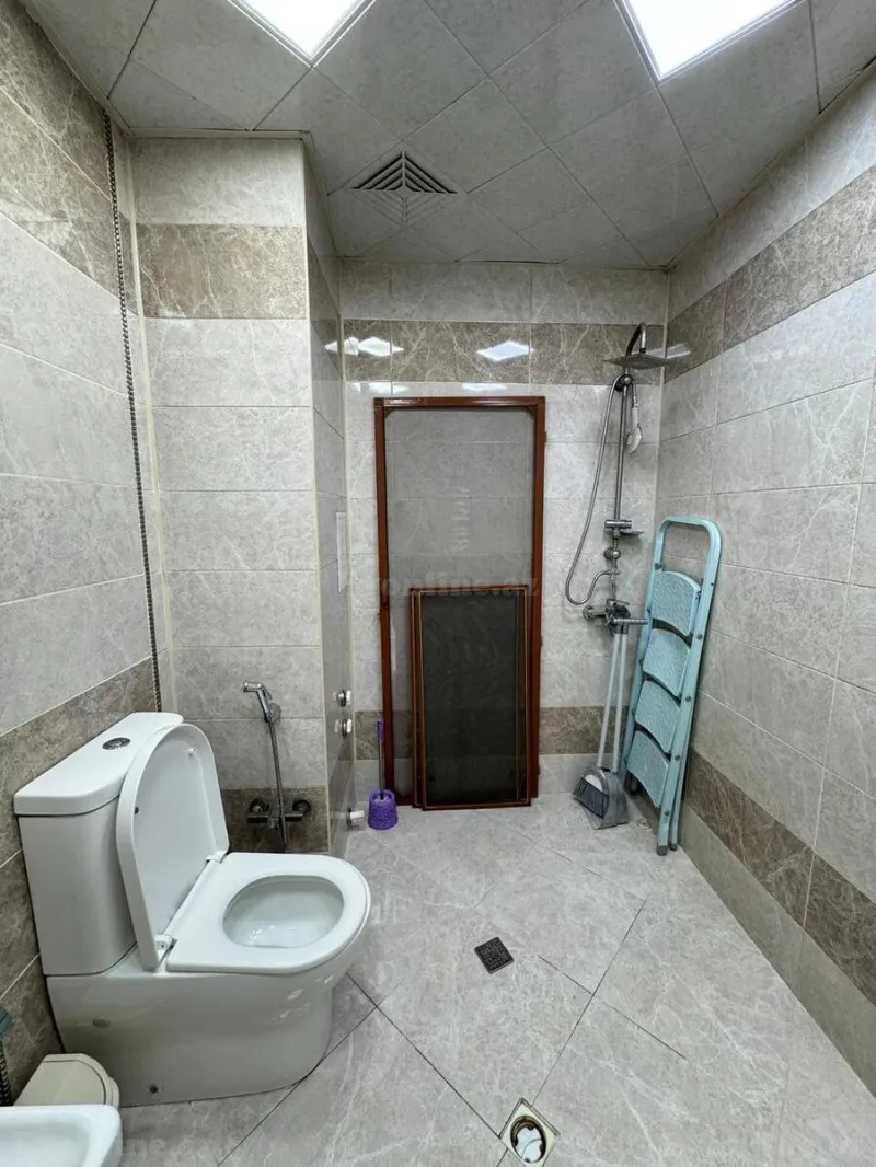 Satılır 3 otaqlı Mənzil Yeni tikili 74 m² Xırdalan - şəkil 8