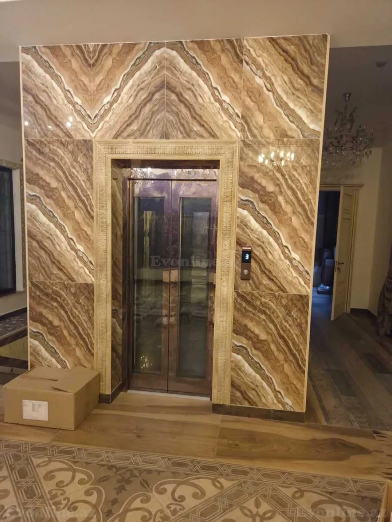 Kirayə verilir Obyekt 2000 m² Gənclik m. - şəkil 3