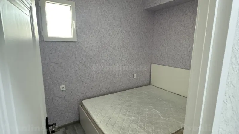 Kirayə verilir 2 otaqlı Mənzil Yeni tikili 40 m² Masazır - şəkil 3