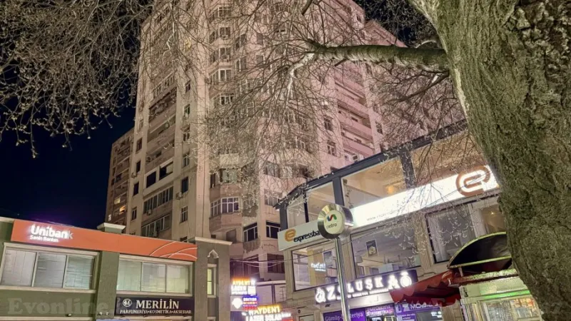 Satılır 3 otaqlı Mənzil Yeni tikili 134 m² Əhmədli