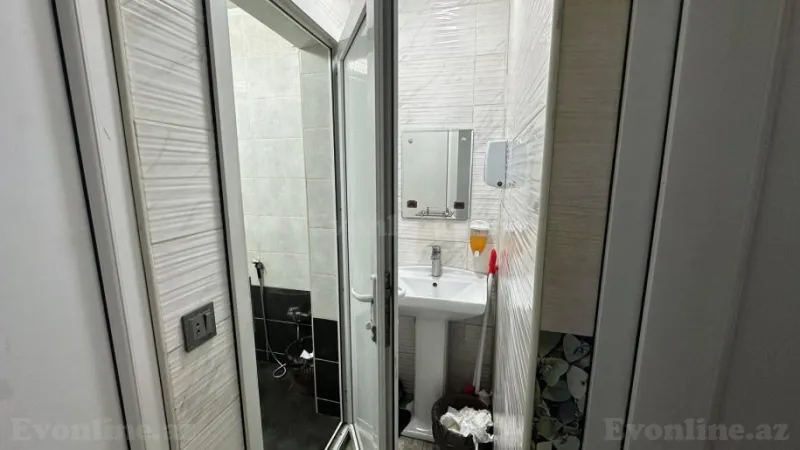 Satılır Obyekt 124 m² Keşlə - şəkil 15