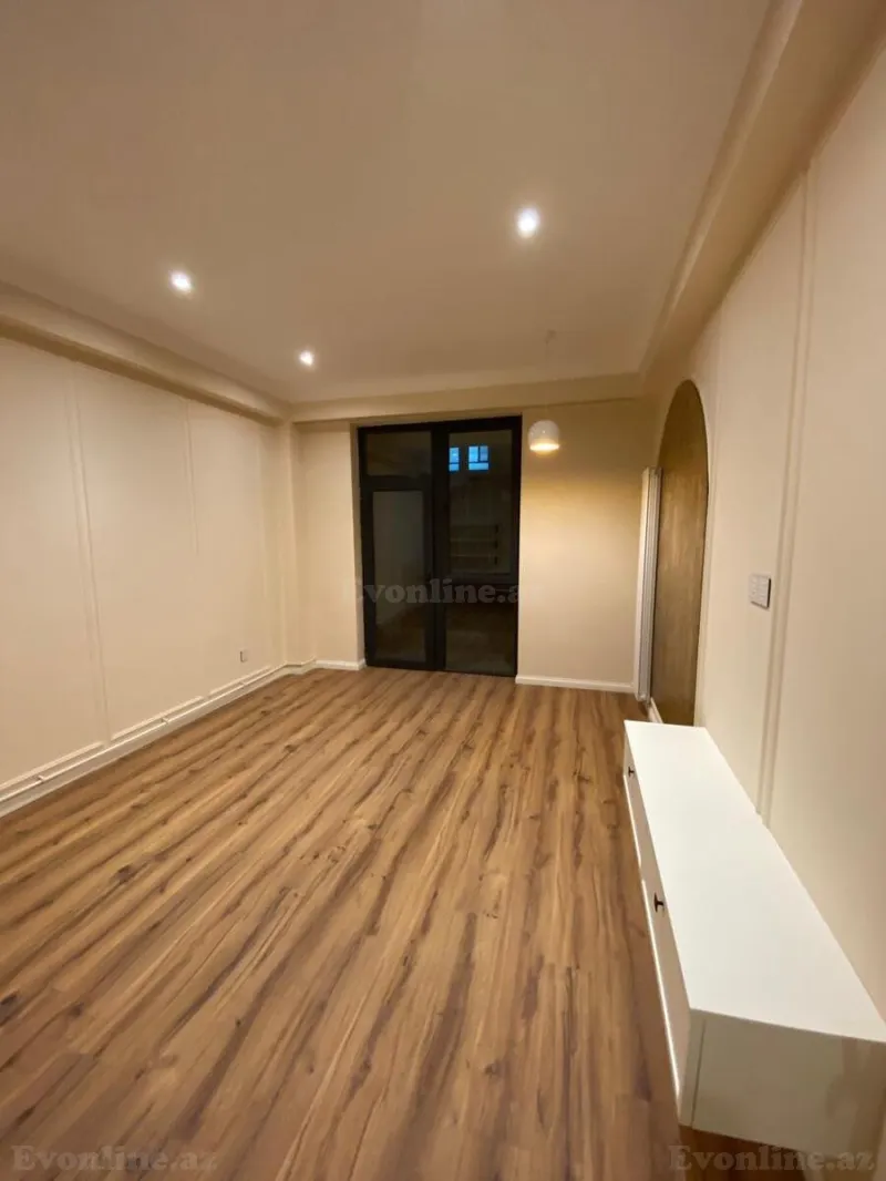 Satılır 2 otaqlı Mənzil Yeni tikili 65 m² 28 May m. - şəkil 6