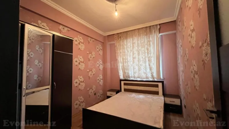 Satılır 2 otaqlı Mənzil Yeni tikili 54 m² Abşeron r. - şəkil 6