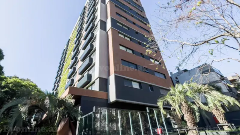 Satılır 3 otaqlı Mənzil Yeni tikili 90 m² Qara Qarayev m.