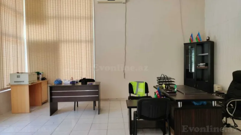 Satılır Obyekt 60 m² Sumqayıt - şəkil 3