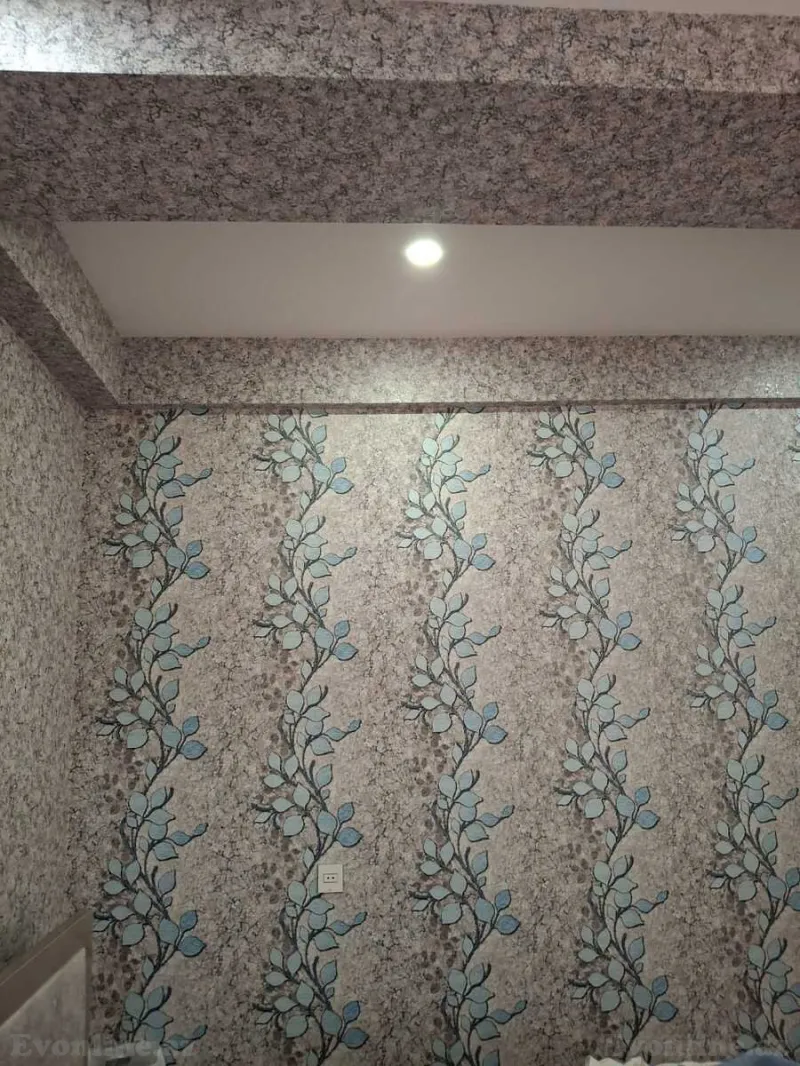 Kirayə verilir 3 otaqlı Mənzil Yeni tikili 130 m² 8-ci kilometr - şəkil 4