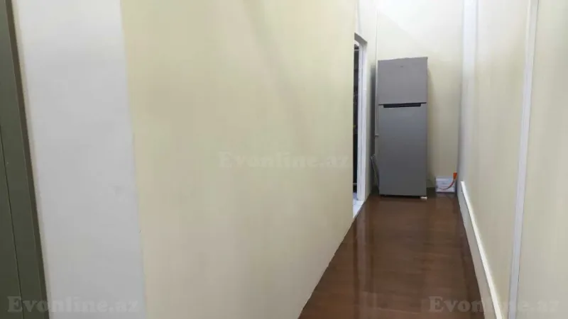 Kirayə verilir Obyekt 100 m² 8 Noyabr m. - şəkil 11