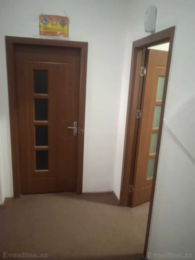 Kirayə verilir Ofis 120 m² Nəriman Nərimanov m. - şəkil 5