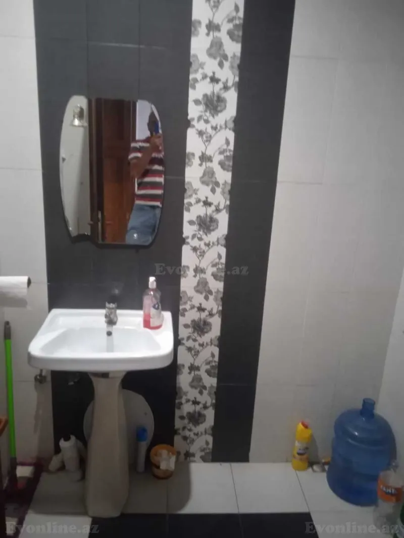 Kirayə verilir Ofis 120 m² Nəriman Nərimanov m. - şəkil 11