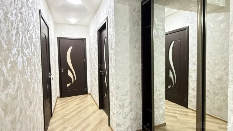 Satılır 2 otaqlı Mənzil Yeni tikili 75 m² Yeni Yasamal - şəkil 10