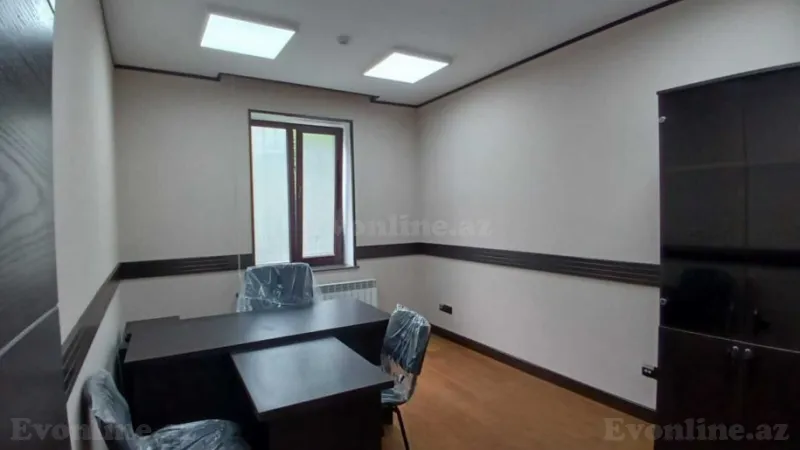 Kirayə verilir Ofis 600 m² 20 Yanvar m. - şəkil 7