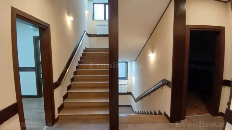 Kirayə verilir Ofis 600 m² 20 Yanvar m. - şəkil 8